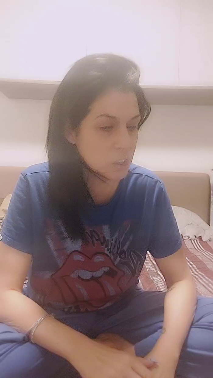 PIPOLINA76