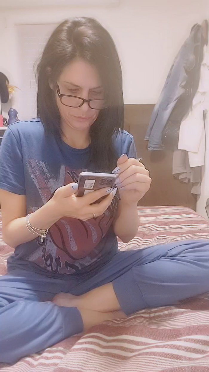 PIPOLINA76