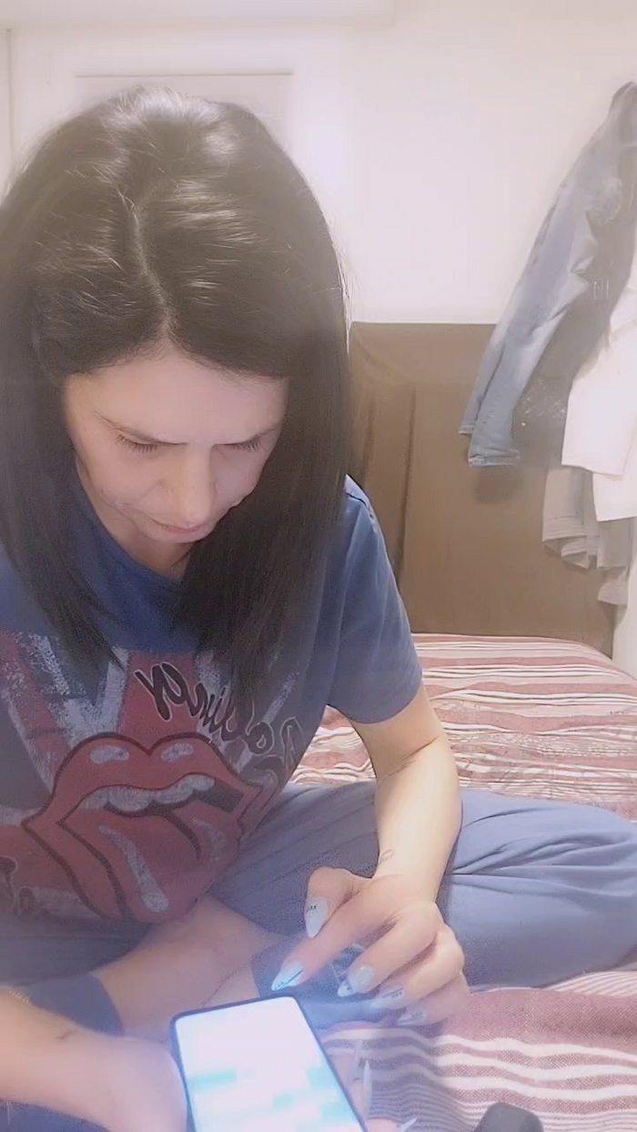 PIPOLINA76