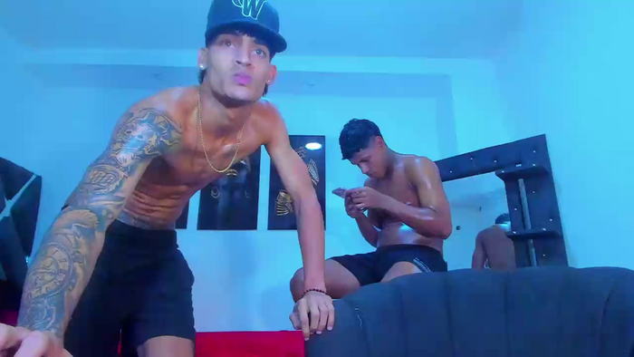 biglatinhard23