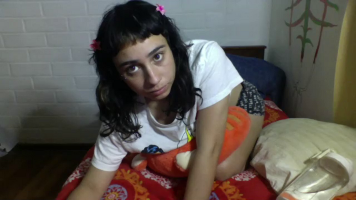 gataplayaa