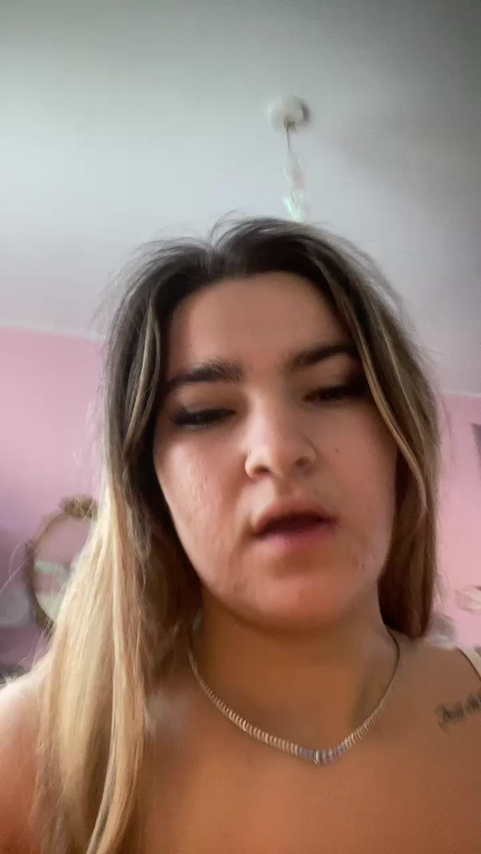 Adecerry