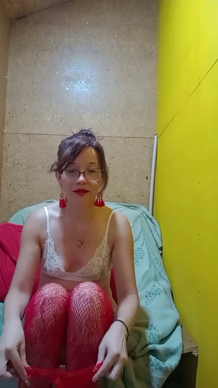 AlejandritaMilf