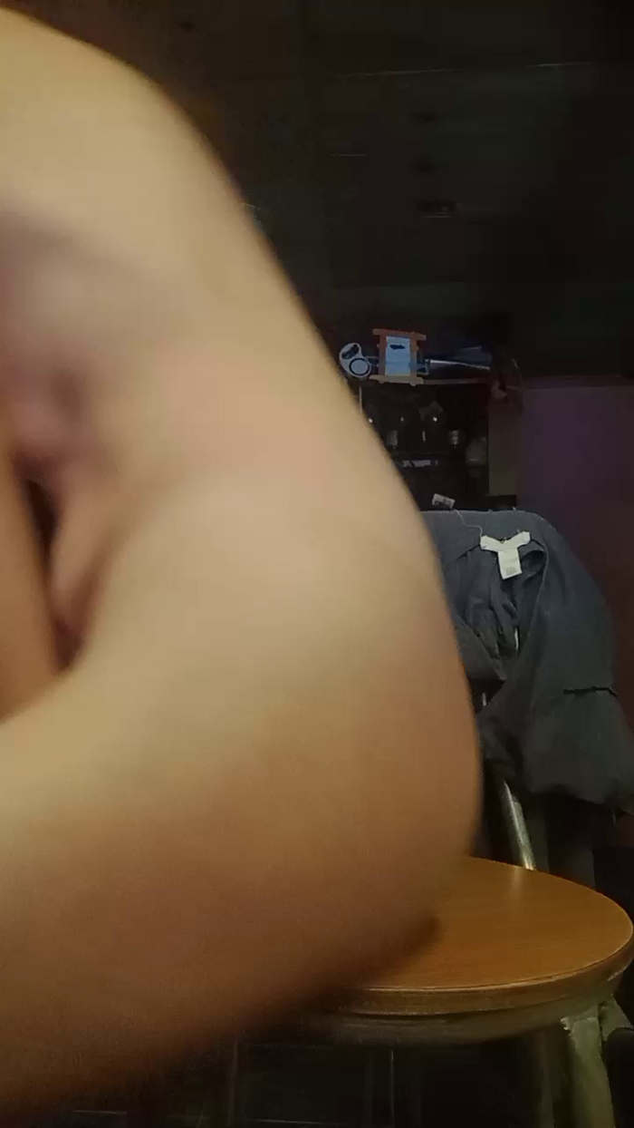 AlejandritaMilf