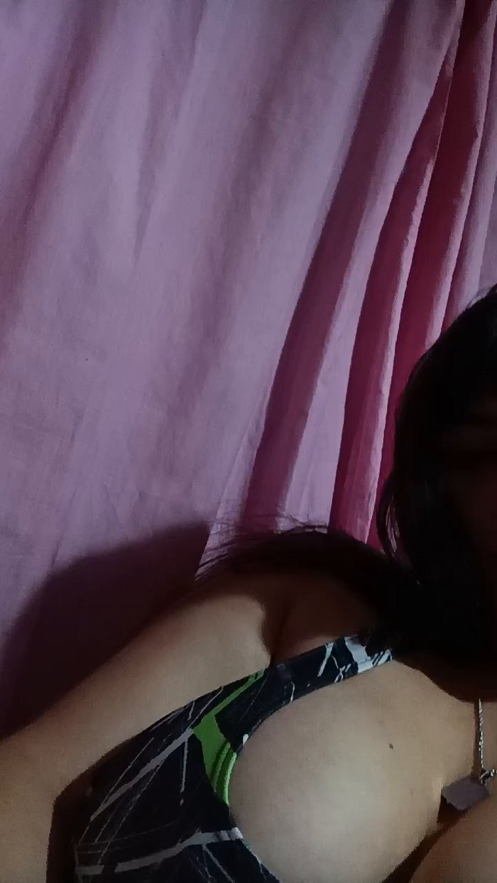 Arianarc22