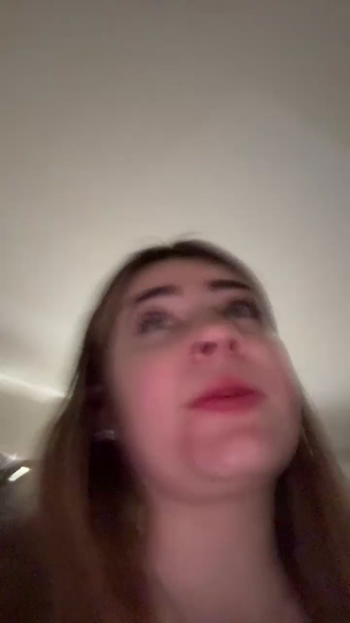 BabyKay777