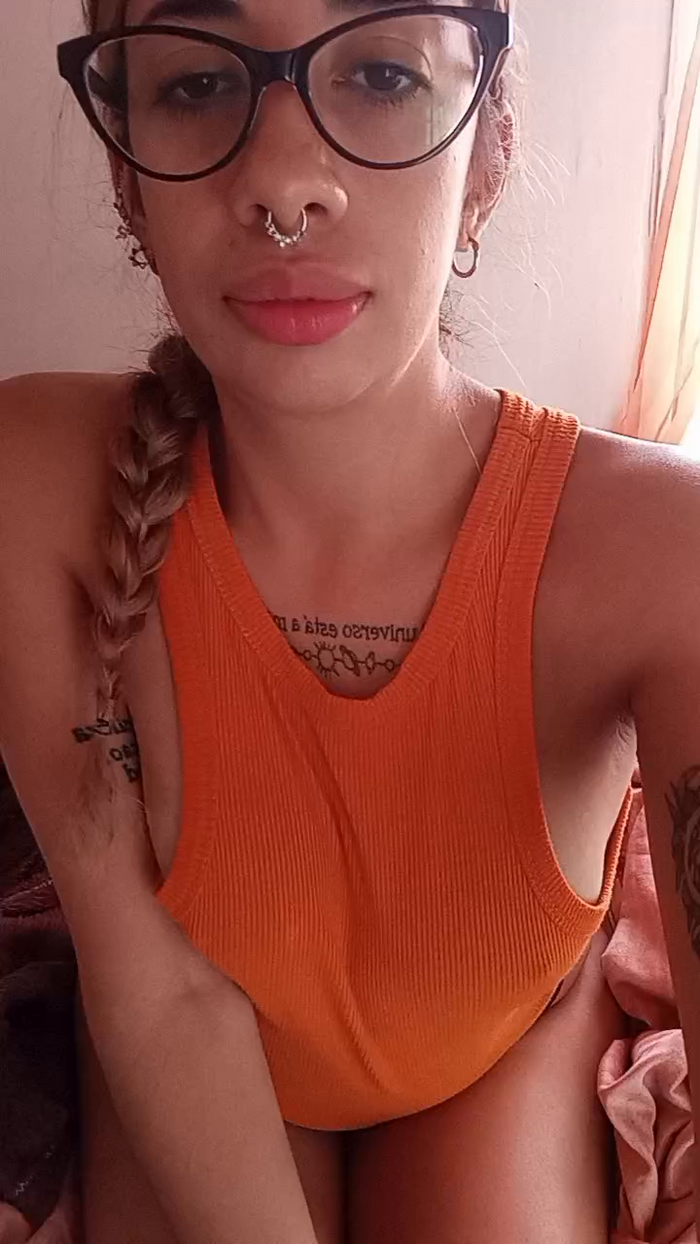 Babyfoxy56