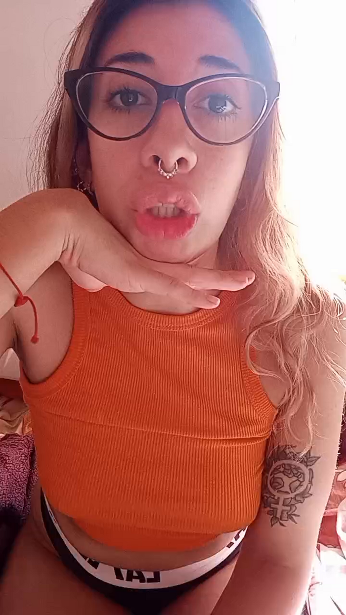 Babyfoxy56