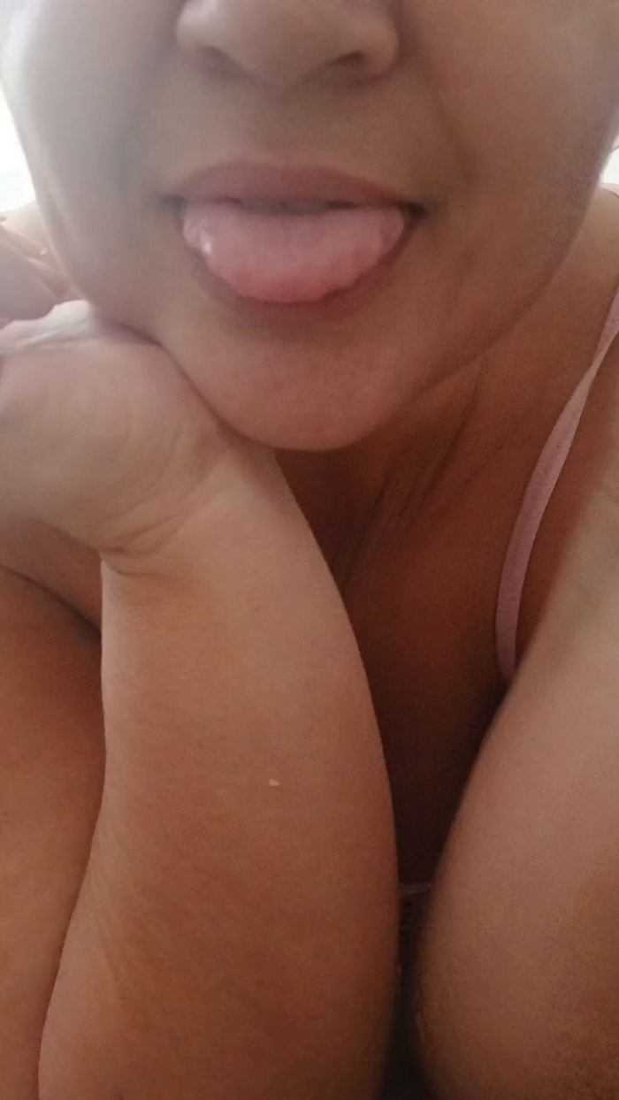 Betinalinda6
