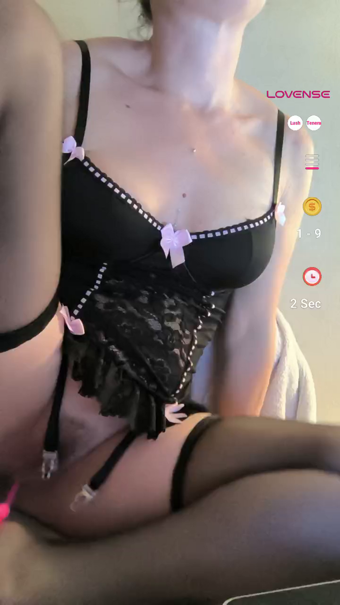 Cally_ne