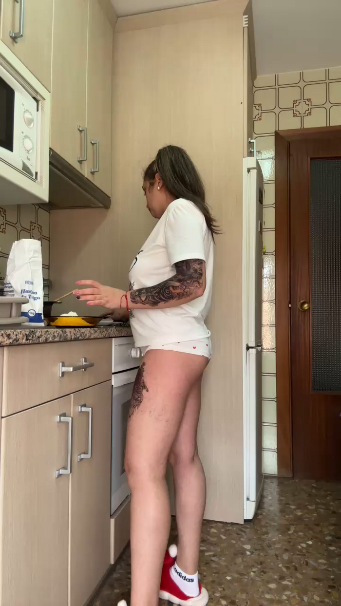 Cataleya97