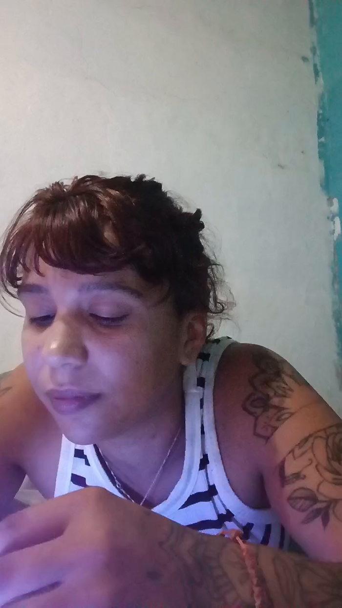 Cathita1