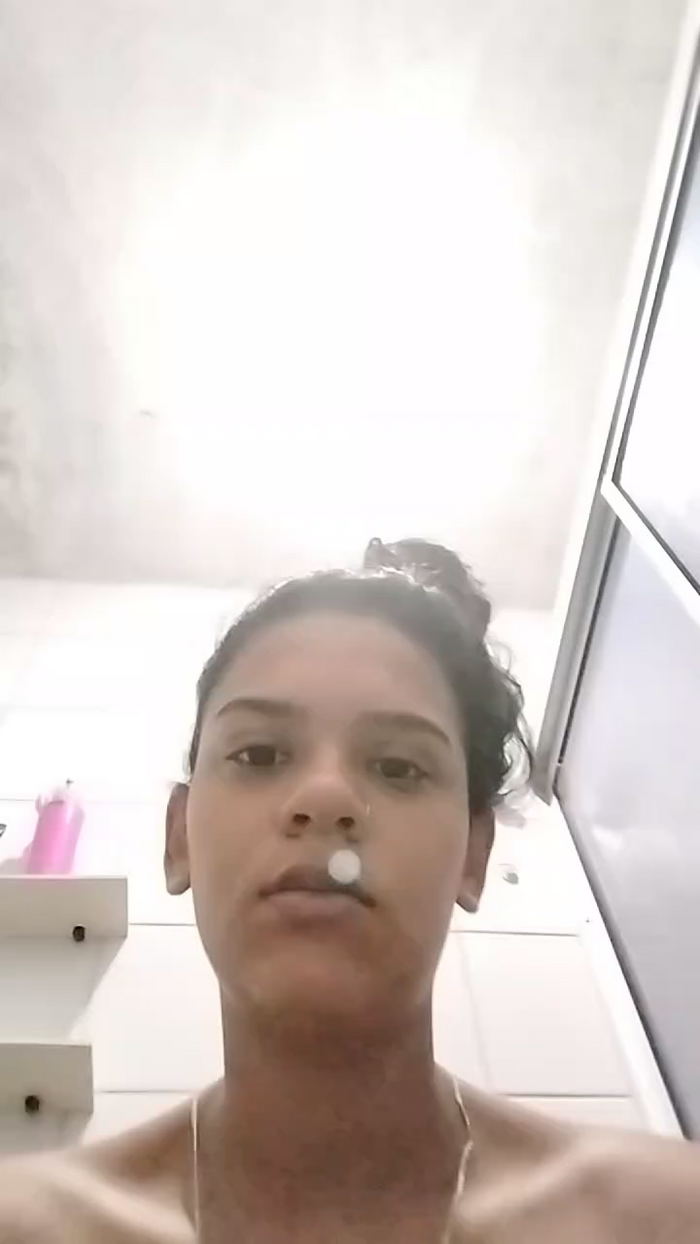 Chamdadispo