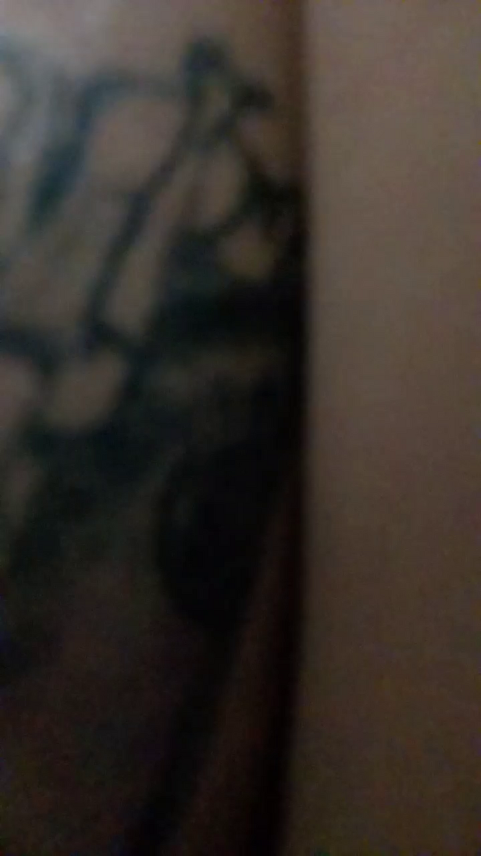 Corazondelorto