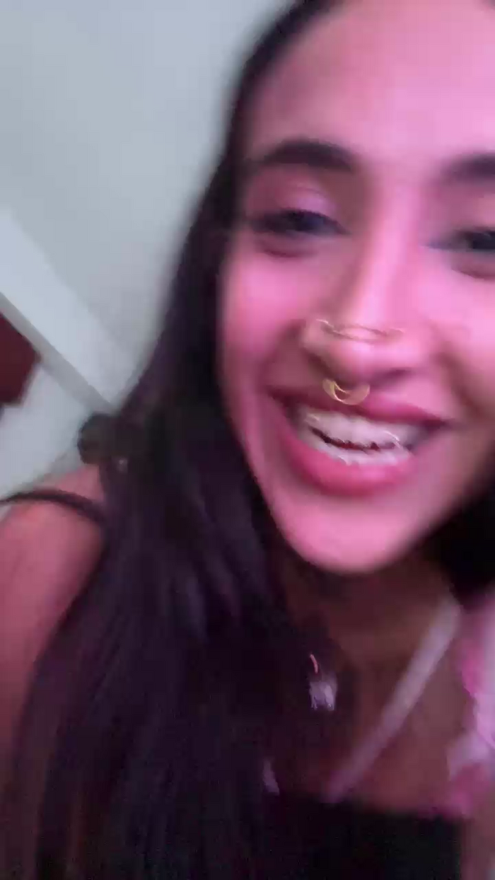 DemonFlor