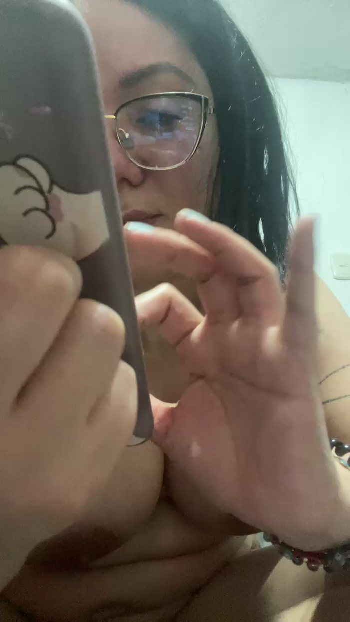 Elenitavuela