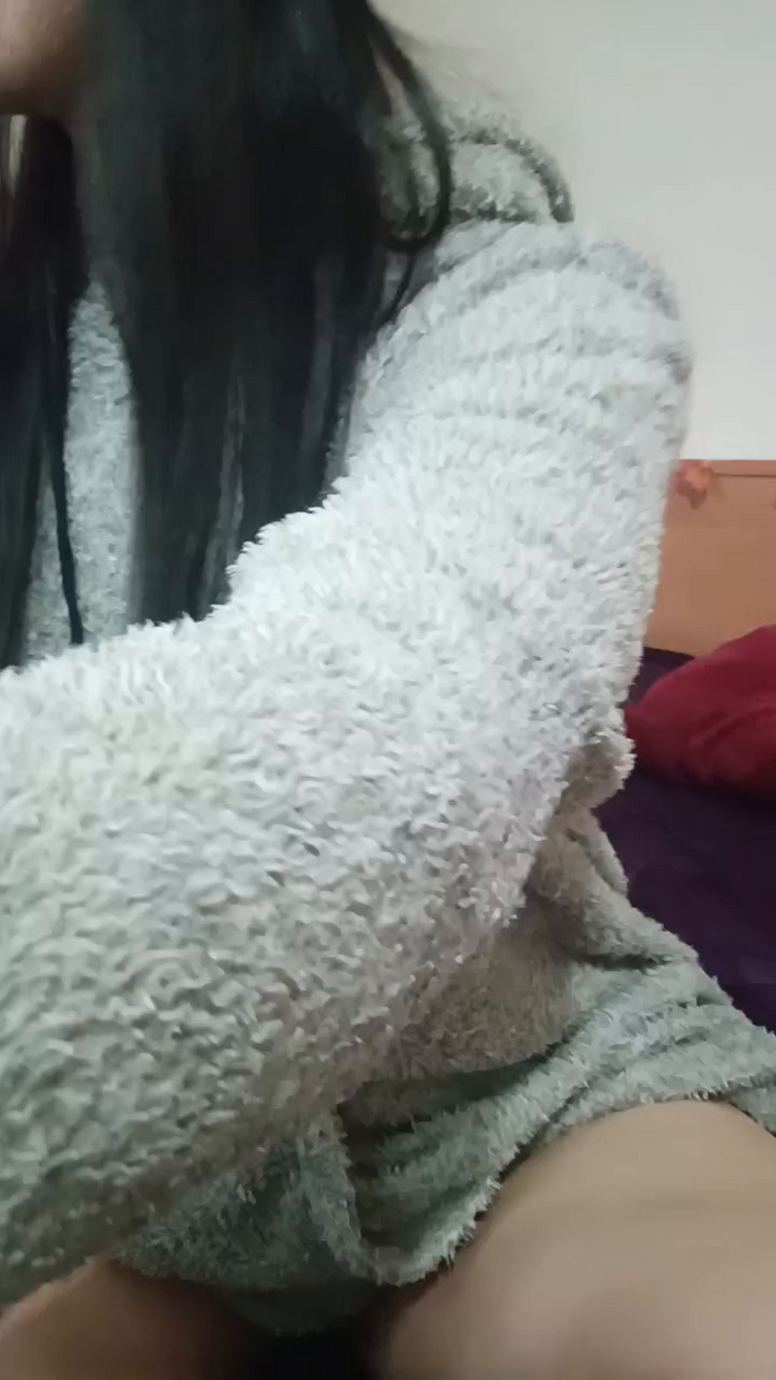 FoxySpanks