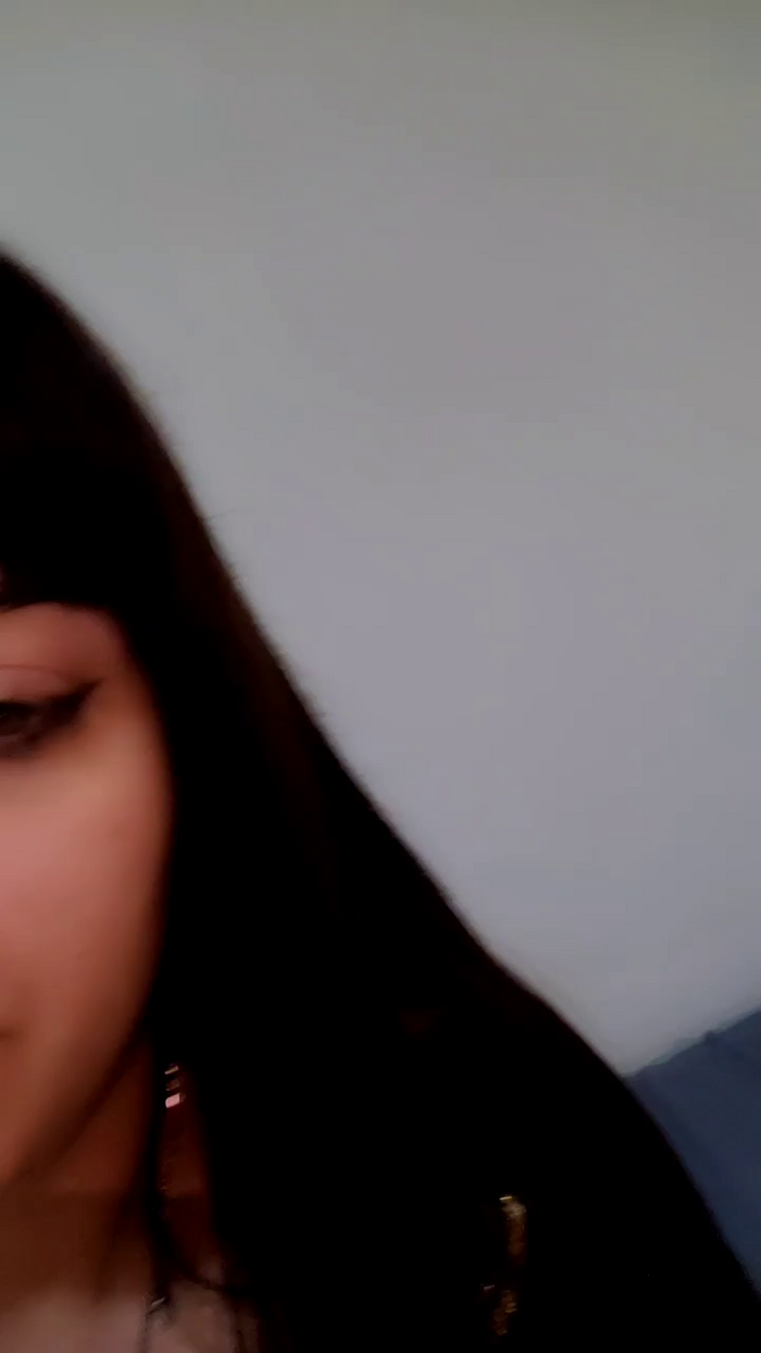 Foxy_Evii