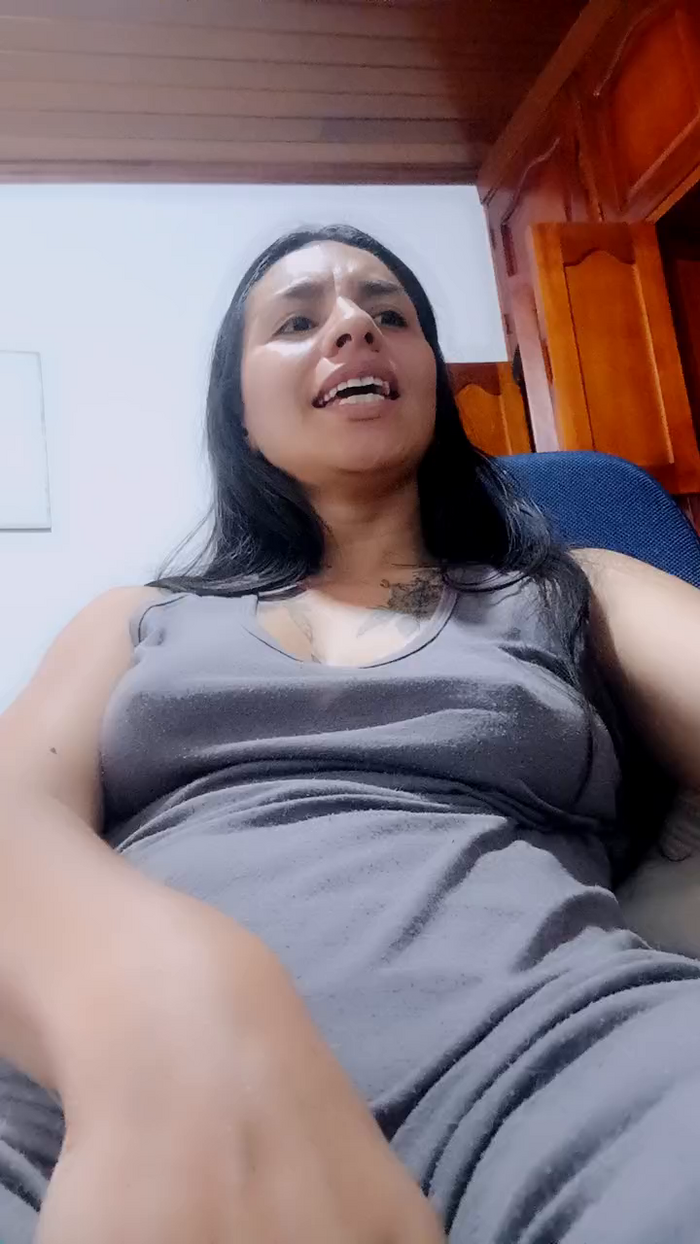 Gh4nima