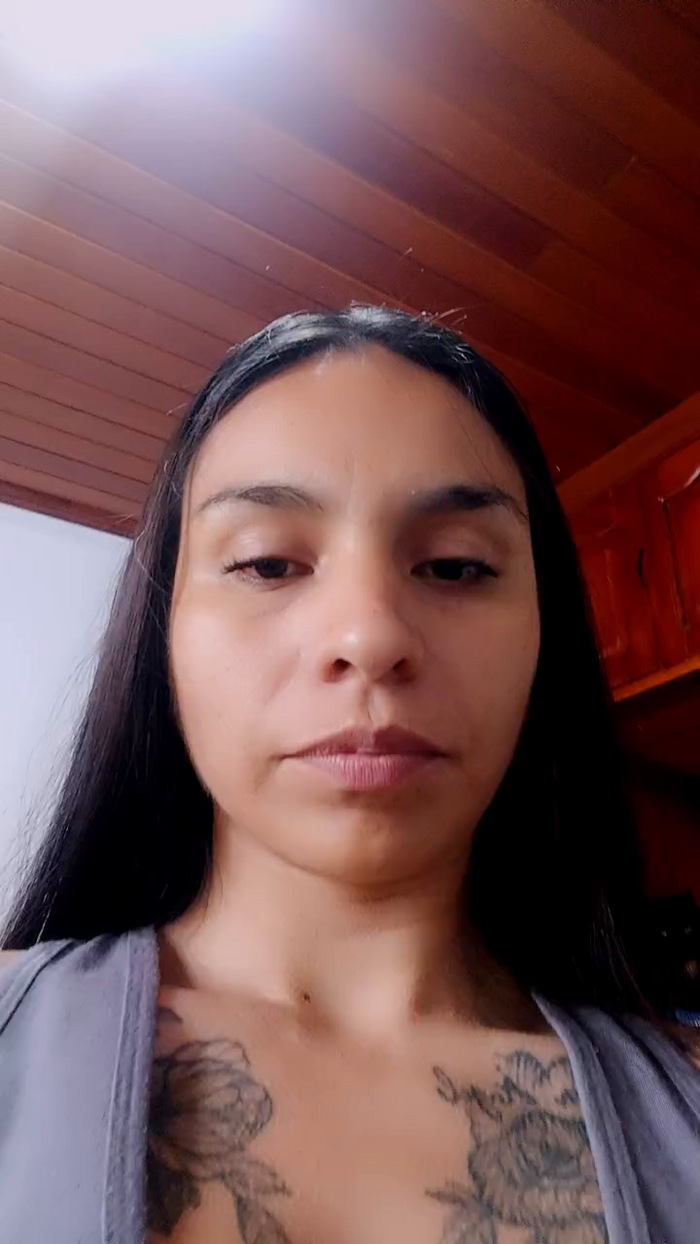 Gh4nima