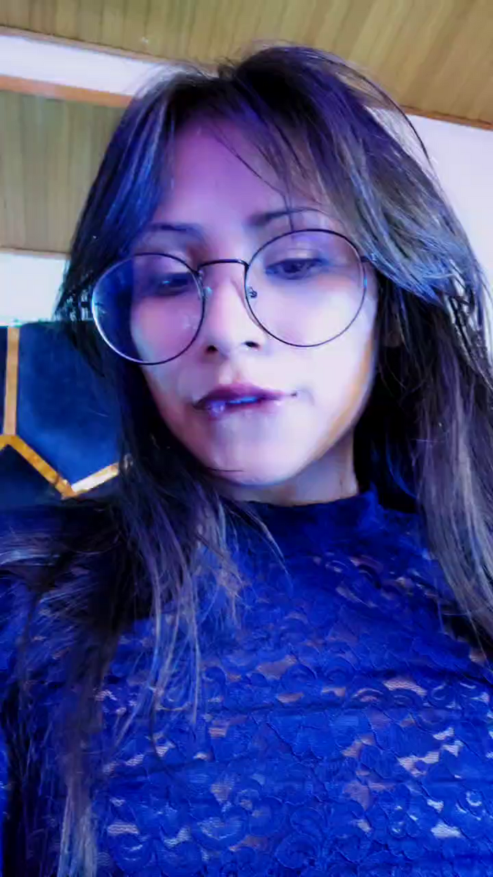 Jade_Zephyra