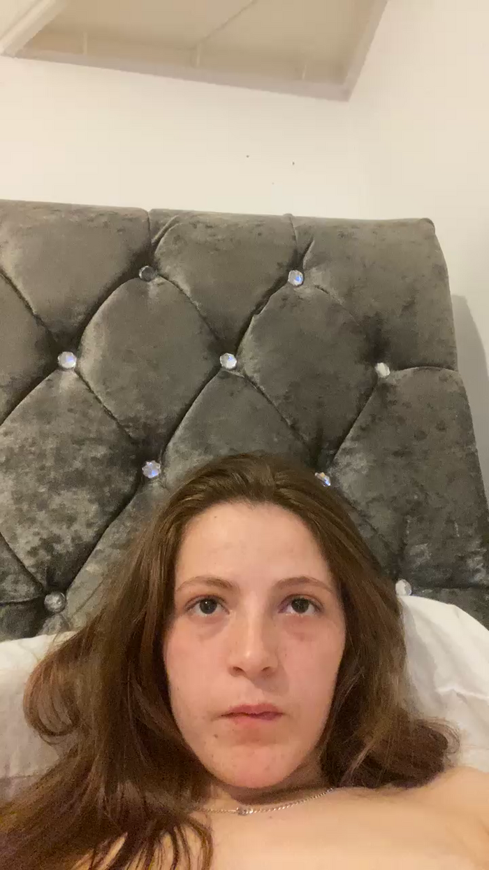 KinkyChloee