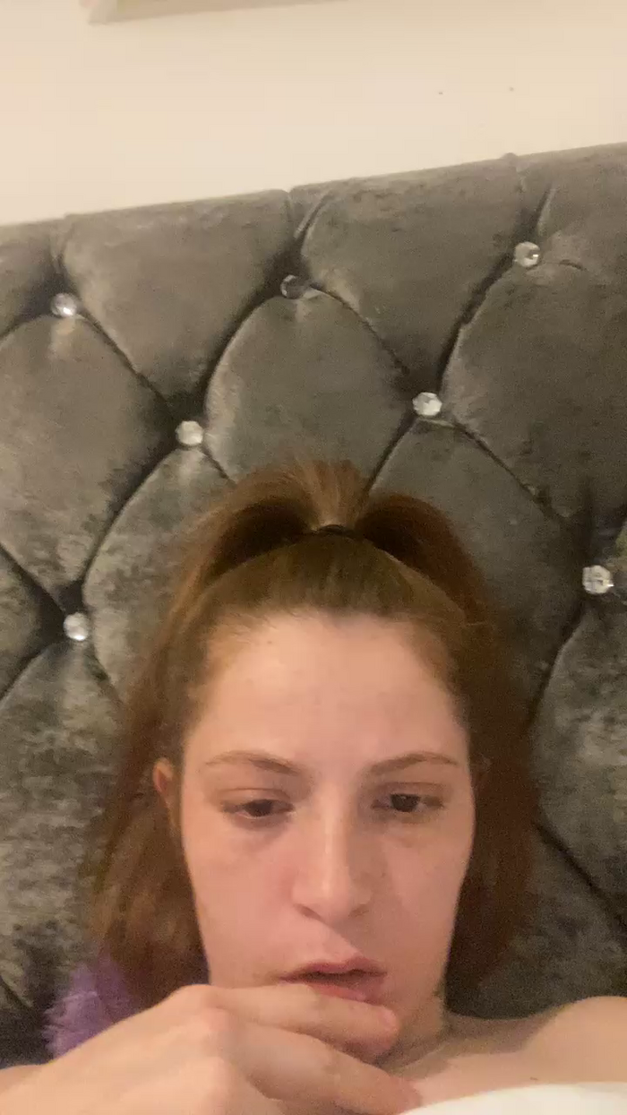 KinkyChloee