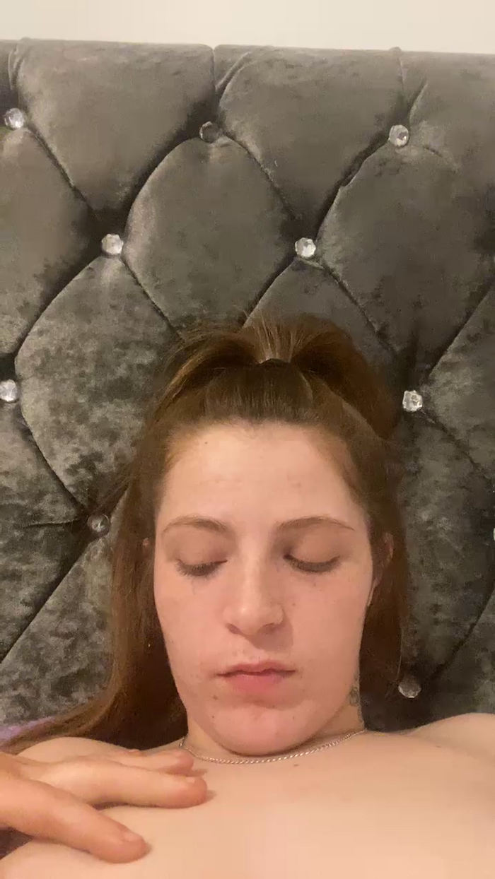 KinkyChloee