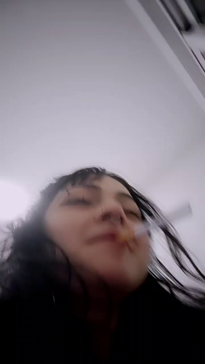 Leilatripp_2