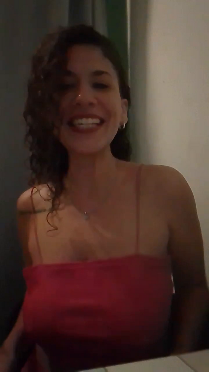 Leonafuego
