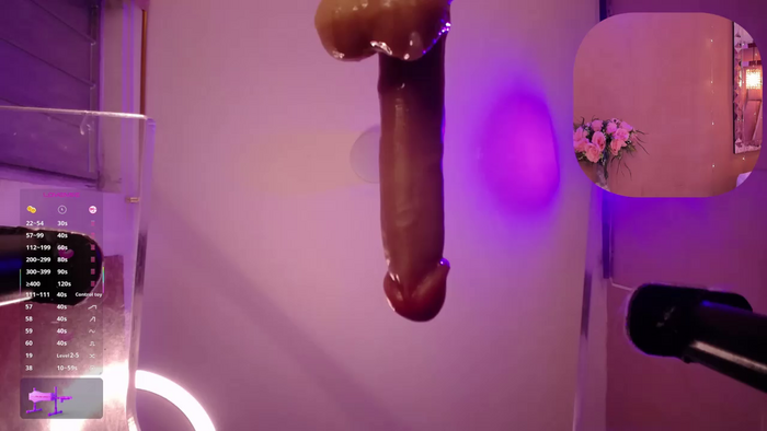 LunaAridi