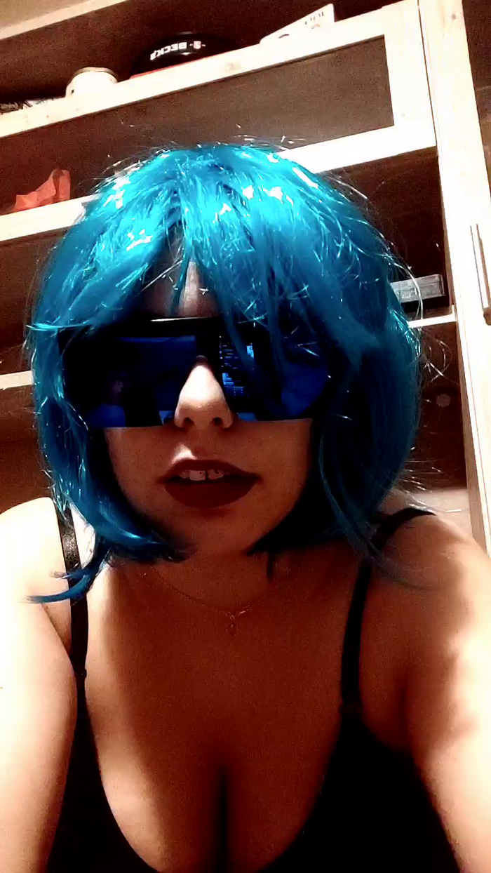 Marina_Ailovit