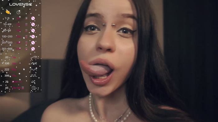 MaxineDeman