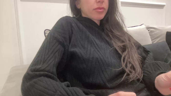 MyCeline69