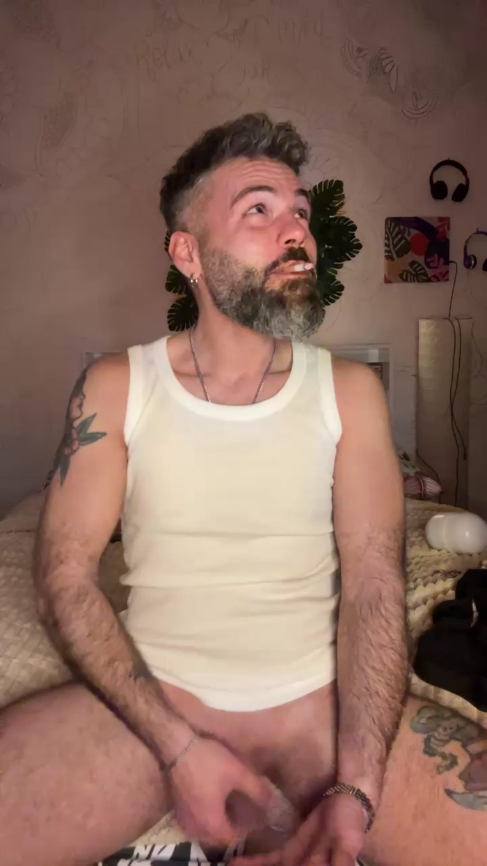 NenaMama32