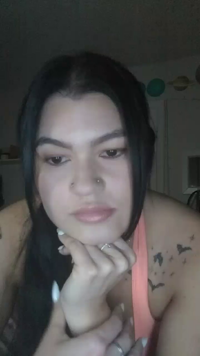 Nikkikittyx3