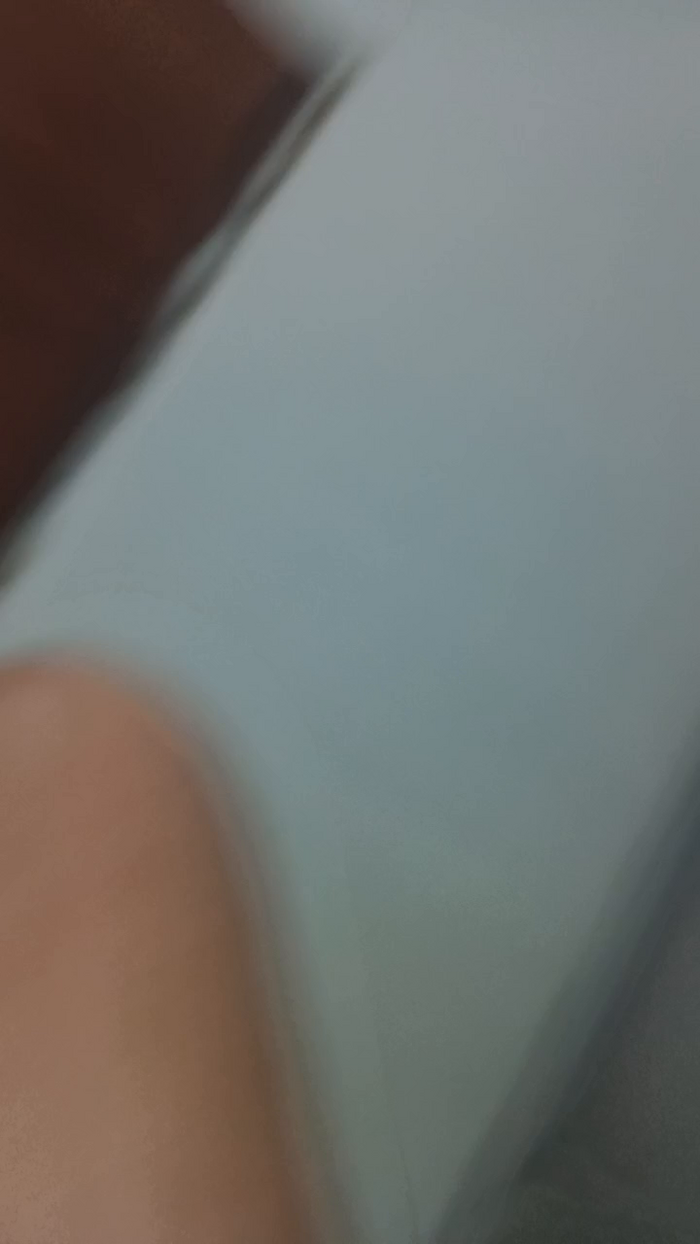 Raissa084