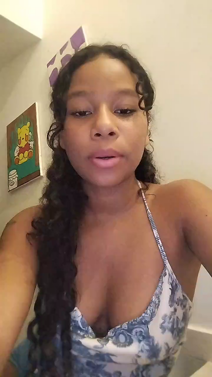 Sexyoung777