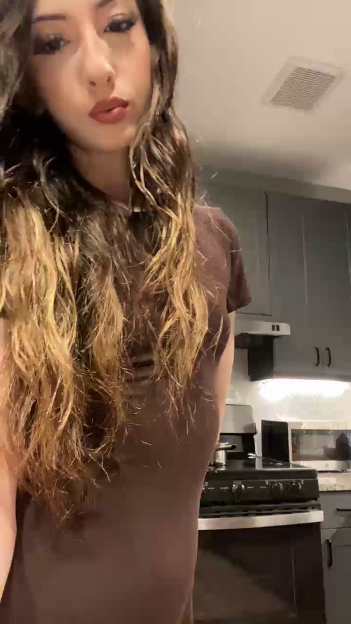 Spicybliss
