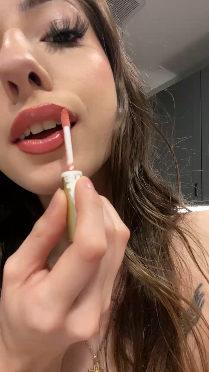 Spicybliss