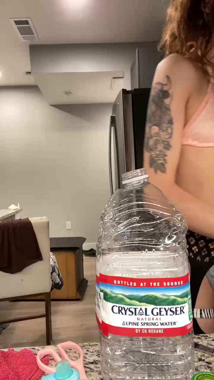 Spicybliss