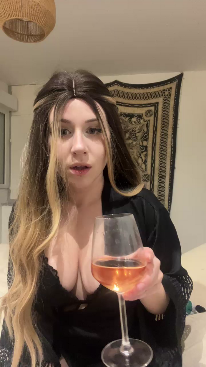 XxElainaxX