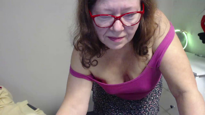 adele69sexy