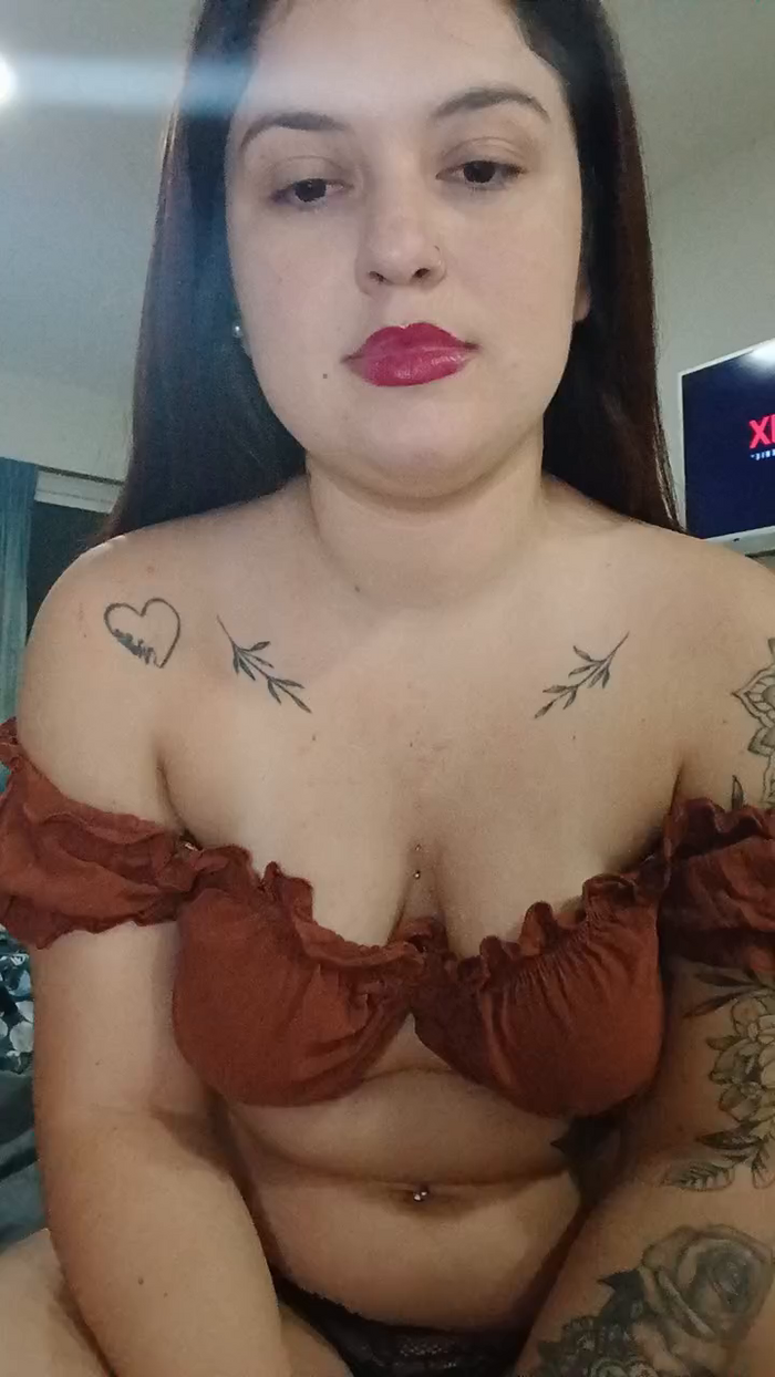 ailuu4