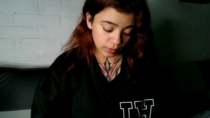 alixxx_