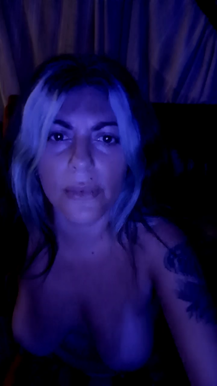 bvbyscorpio666