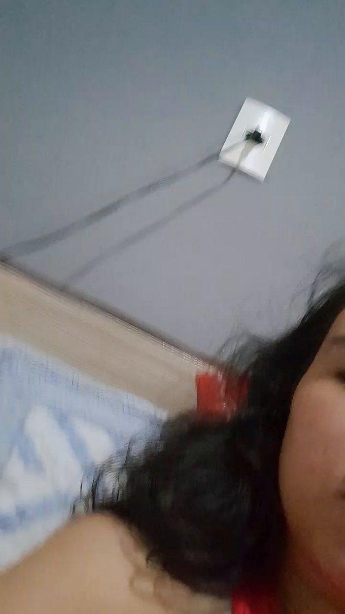 cEstrabao