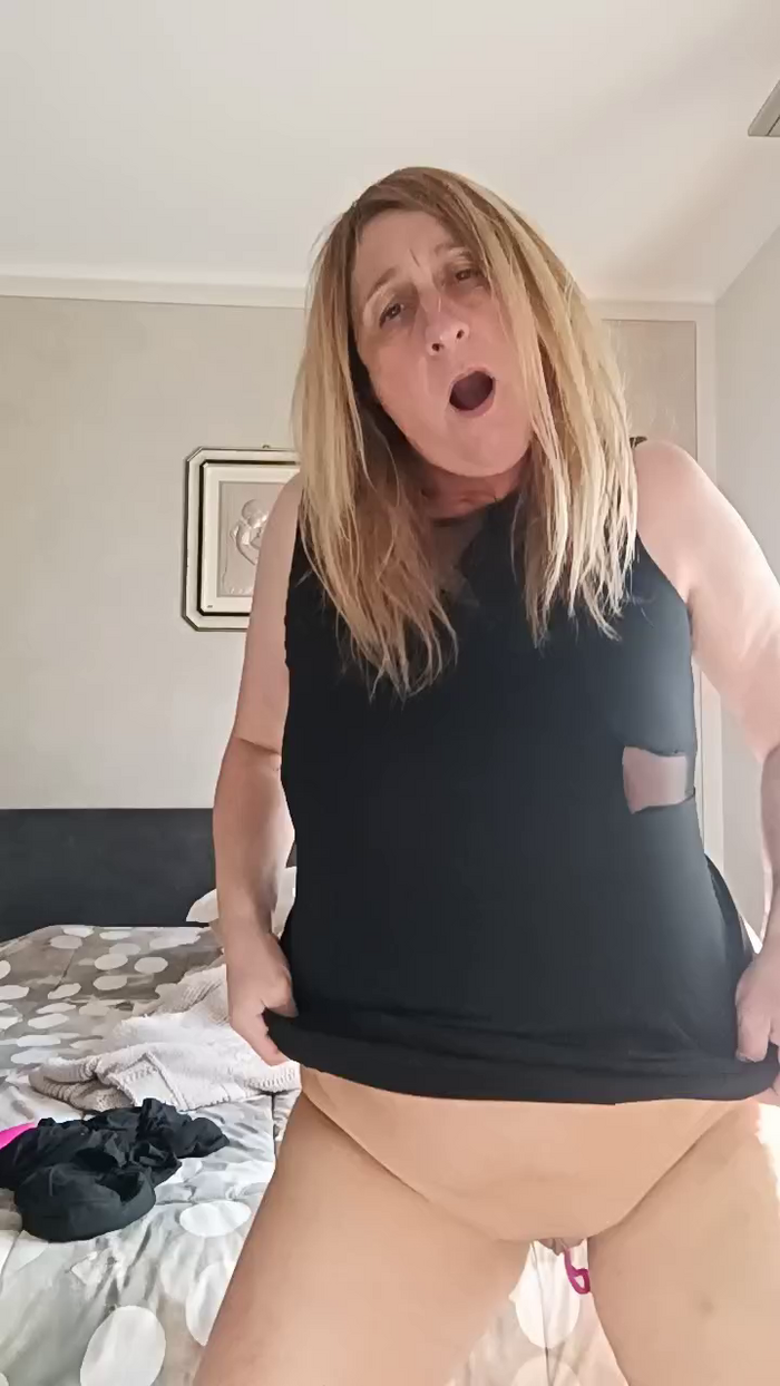 giglioblonde