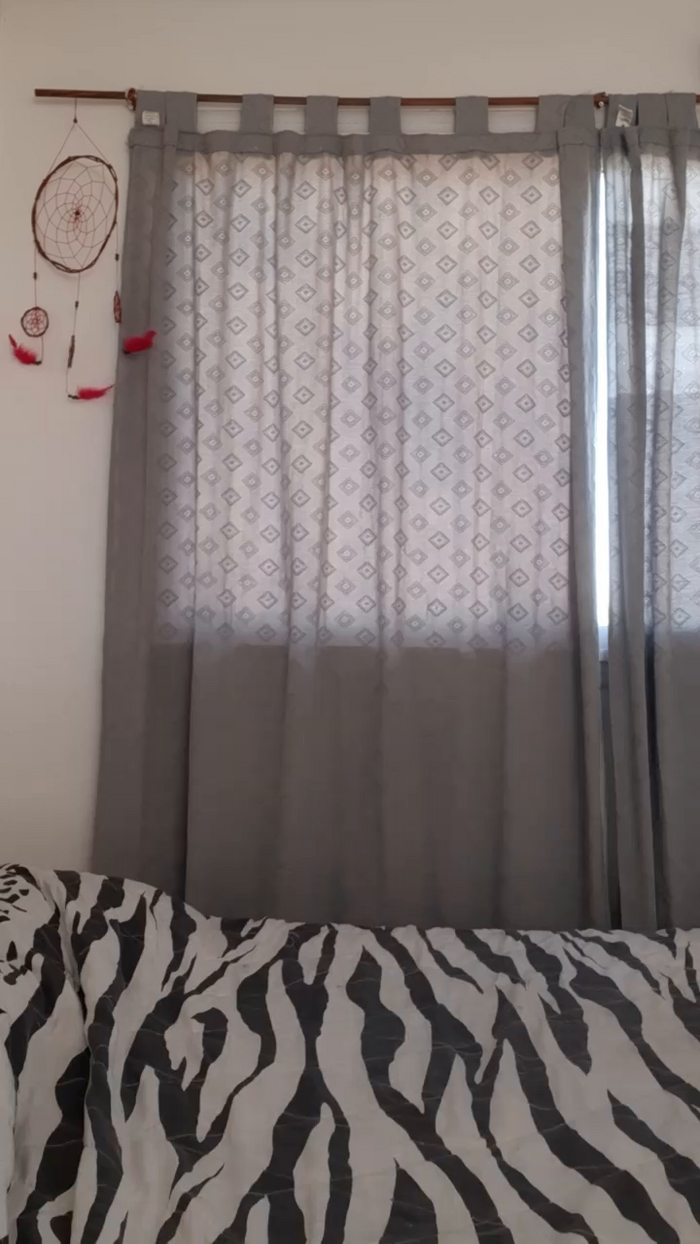 juli_sex4
