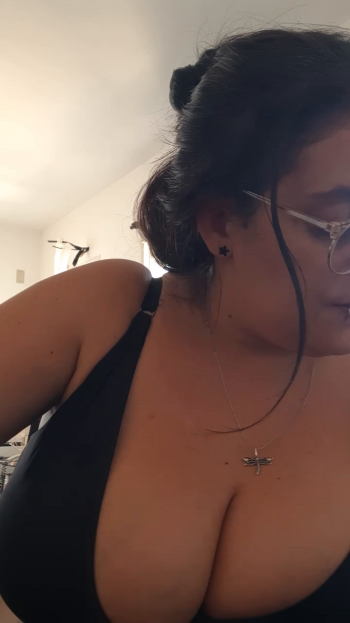 juli_sex4